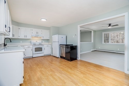 872 New Sherborn Road Athol, MA 01331 - Photo 18 of 42