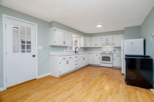 872 New Sherborn Road Athol, MA 01331 - Photo 19 of 42