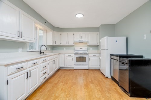 872 New Sherborn Road Athol, MA 01331 - Photo 20 of 42