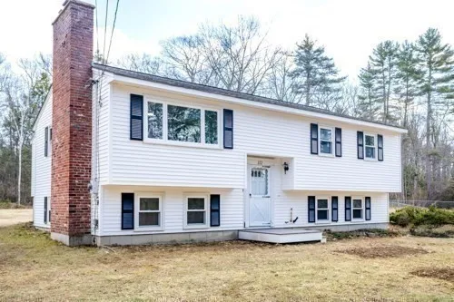$435,000 | 872 New Sherborn Road, Athol, MA 01331