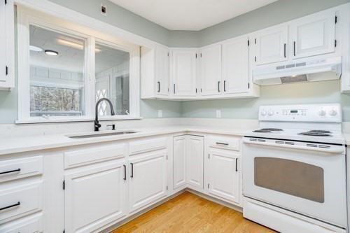 872 New Sherborn Road Athol, MA 01331 - Photo 21 of 42