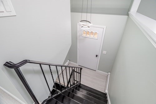 872 New Sherborn Road Athol, MA 01331 - Photo 22 of 42