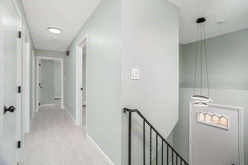 872 New Sherborn Road Athol, MA 01331 - Photo 23 of 42