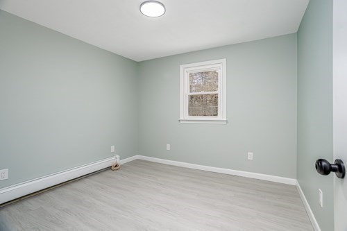 872 New Sherborn Road Athol, MA 01331 - Photo 24 of 42