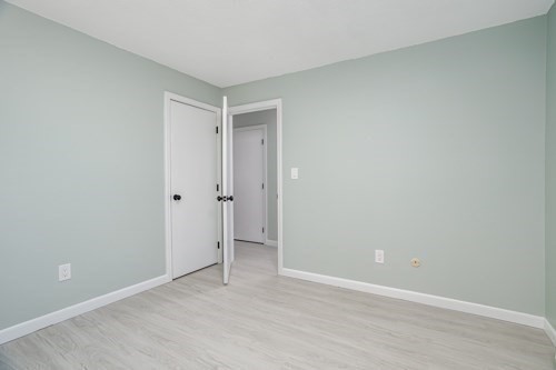 872 New Sherborn Road Athol, MA 01331 - Photo 25 of 42