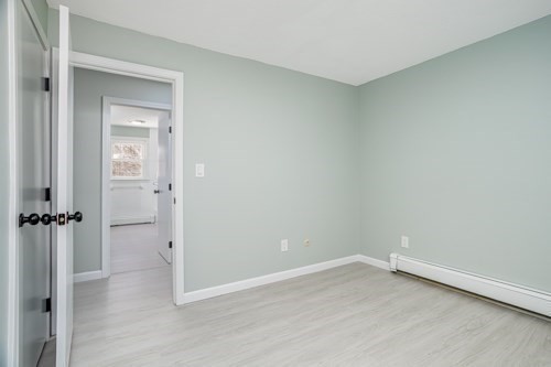 872 New Sherborn Road Athol, MA 01331 - Photo 26 of 42