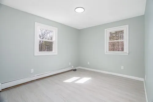 $435,000 | 872 New Sherborn Road, Athol, MA 01331