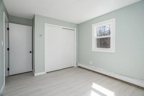 $435,000 | 872 New Sherborn Road, Athol, MA 01331