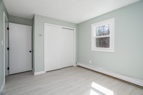 872 New Sherborn Road Athol, MA 01331 - Photo 28 of 42