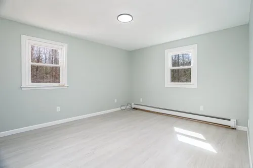 $435,000 | 872 New Sherborn Road, Athol, MA 01331