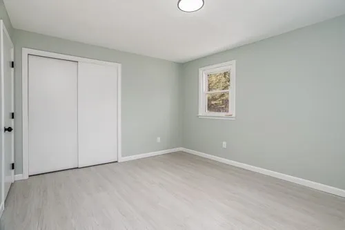 $435,000 | 872 New Sherborn Road, Athol, MA 01331