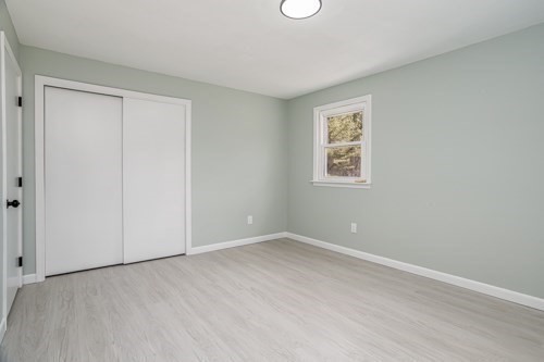 872 New Sherborn Road Athol, MA 01331 - Photo 30 of 42