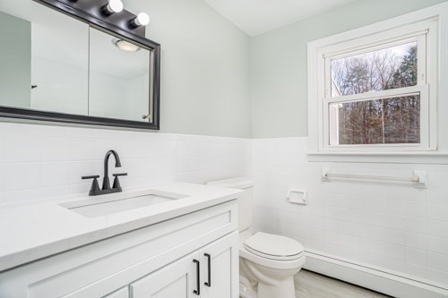 872 New Sherborn Road Athol, MA 01331 - Photo 31 of 42