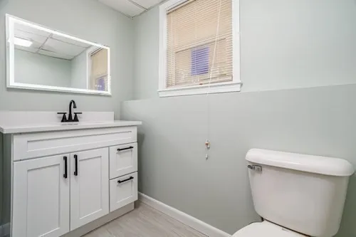 $435,000 | 872 New Sherborn Road, Athol, MA 01331