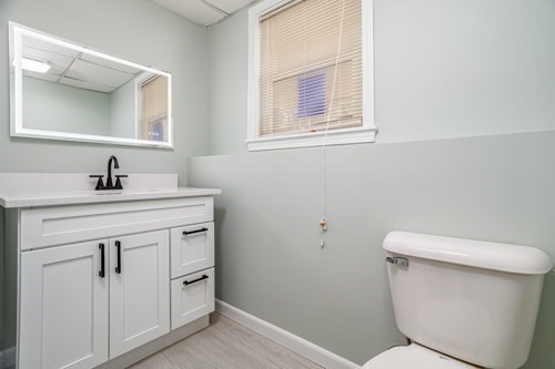 872 New Sherborn Road Athol, MA 01331 - Photo 32 of 42