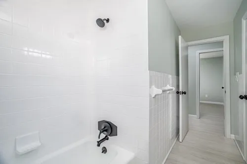 $435,000 | 872 New Sherborn Road, Athol, MA 01331