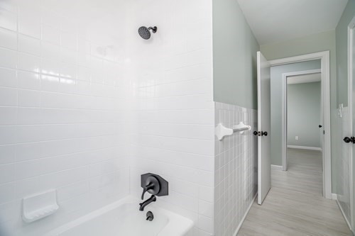 872 New Sherborn Road Athol, MA 01331 - Photo 33 of 42