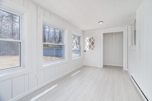 872 New Sherborn Road Athol, MA 01331 - Photo 34 of 42