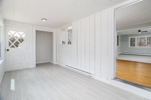 872 New Sherborn Road Athol, MA 01331 - Photo 35 of 42