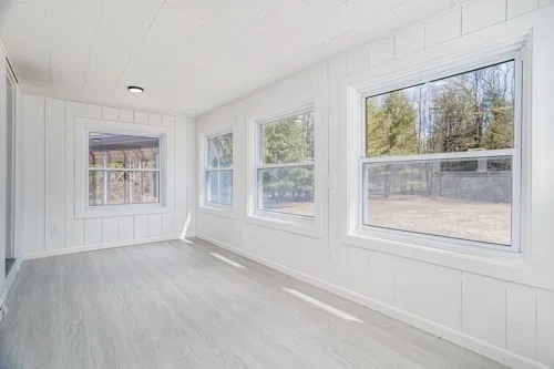 $435,000 | 872 New Sherborn Road, Athol, MA 01331