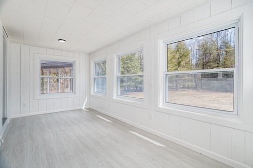 872 New Sherborn Road Athol, MA 01331 - Photo 36 of 42