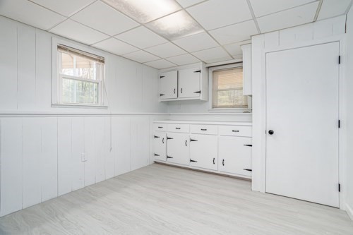 872 New Sherborn Road Athol, MA 01331 - Photo 37 of 42