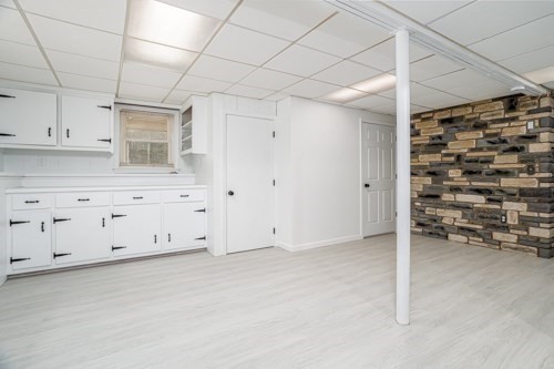 872 New Sherborn Road Athol, MA 01331 - Photo 38 of 42