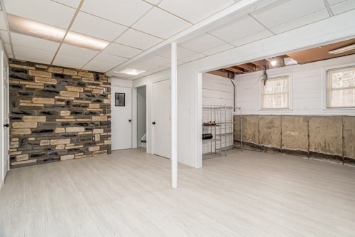 872 New Sherborn Road Athol, MA 01331 - Photo 39 of 42