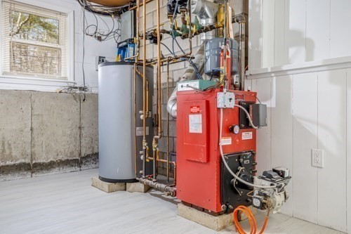 872 New Sherborn Road Athol, MA 01331 - Photo 40 of 42