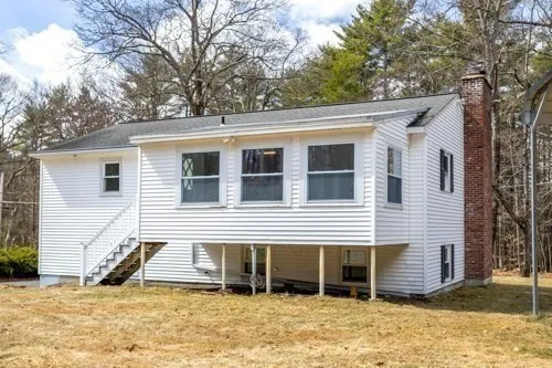 $435,000 | 872 New Sherborn Road, Athol, MA 01331