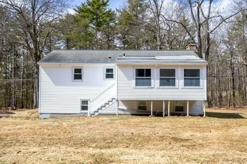 $435,000 | 872 New Sherborn Road, Athol, MA 01331