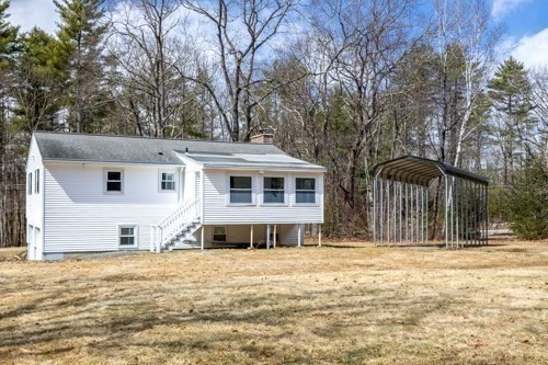 872 New Sherborn Road Athol, MA 01331 - Photo 8 of 42