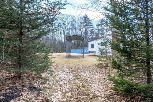 $435,000 | 872 New Sherborn Road, Athol, MA 01331