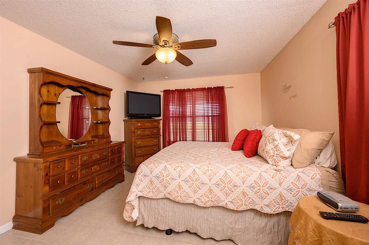 24237 Buckhorn Road Robertsdale, AL 36567 - Photo 11 of 26