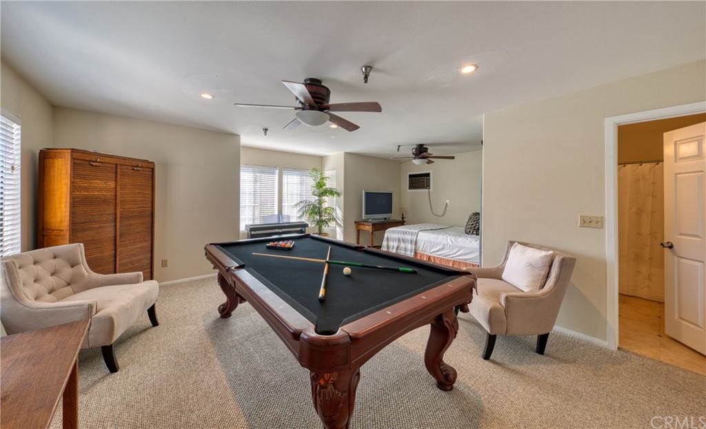 200 North Sunset Place Monrovia, CA 91016 - Photo 38 of 44 a living room with furniture and window