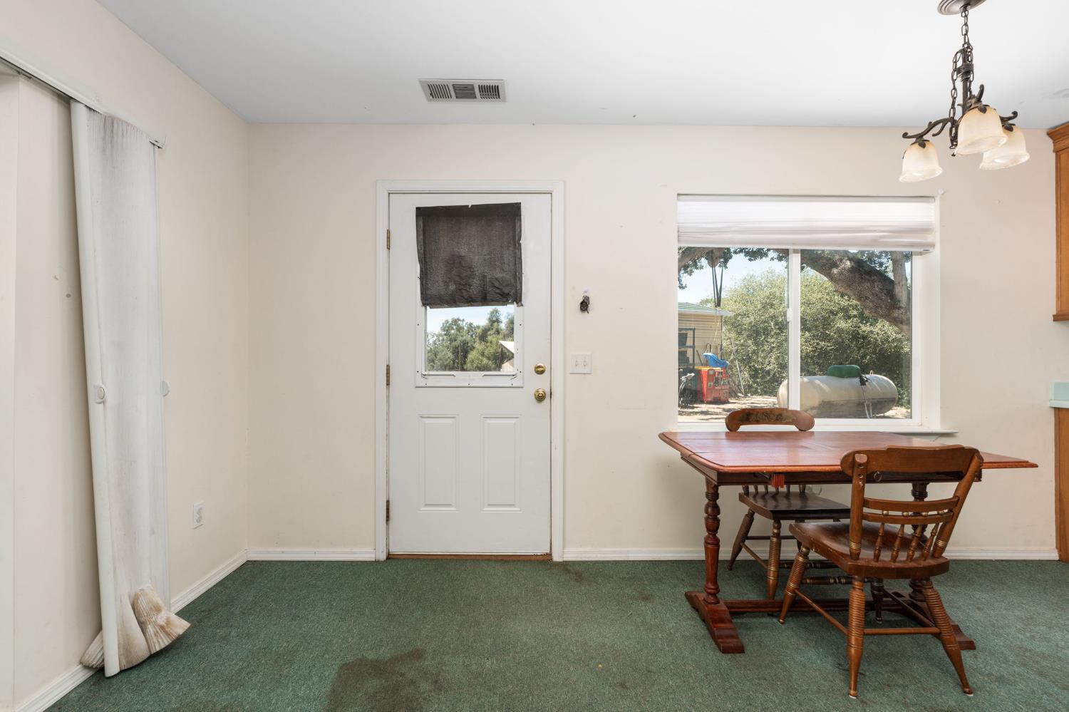 46374 Oonay Nation Road Coarsegold, CA 93614 - Photo 2 of 36