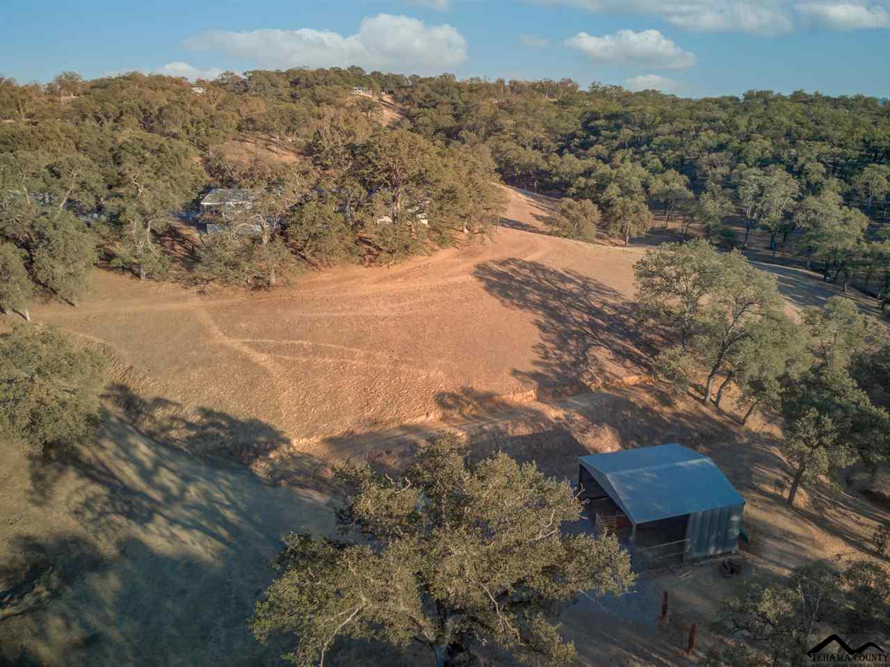 13325 Rd Runner Loop Red Bluff, CA 96080 - Photo 5 of 47
