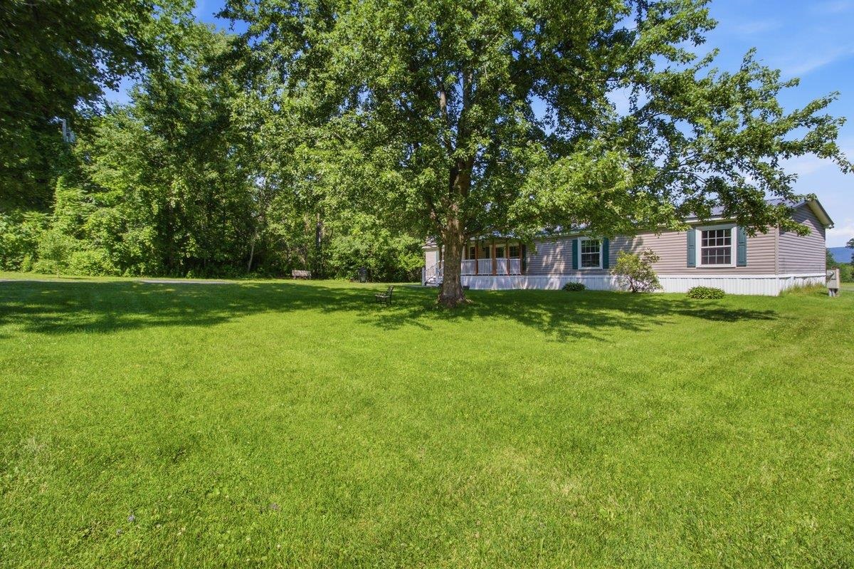 549 Houran Road Bennington, VT 05201 - Photo 28 of 36
