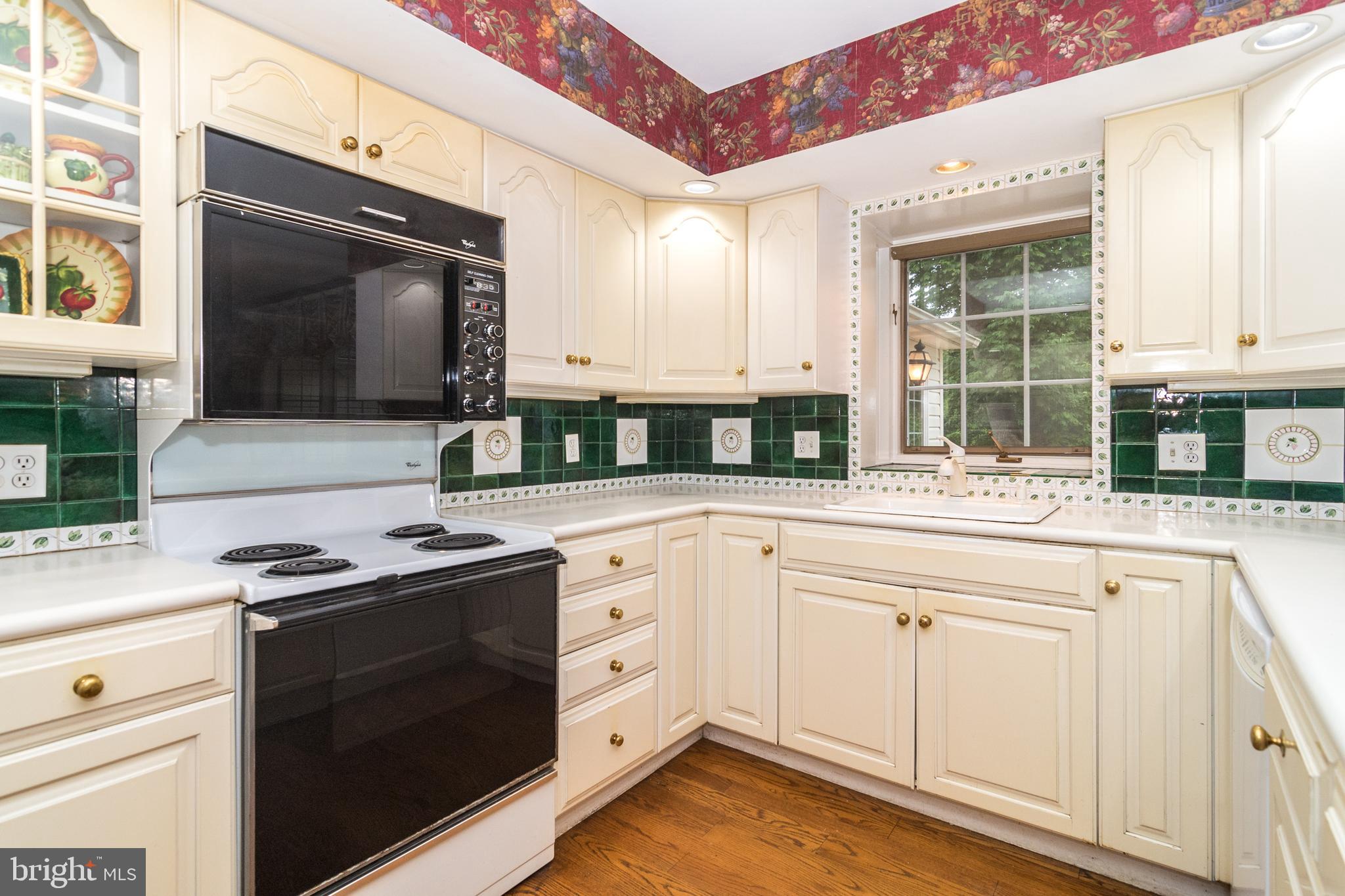 2310 Terwood Road Huntingdon Valley, PA 19006 - Photo 14 of 63 Gallery Image 14