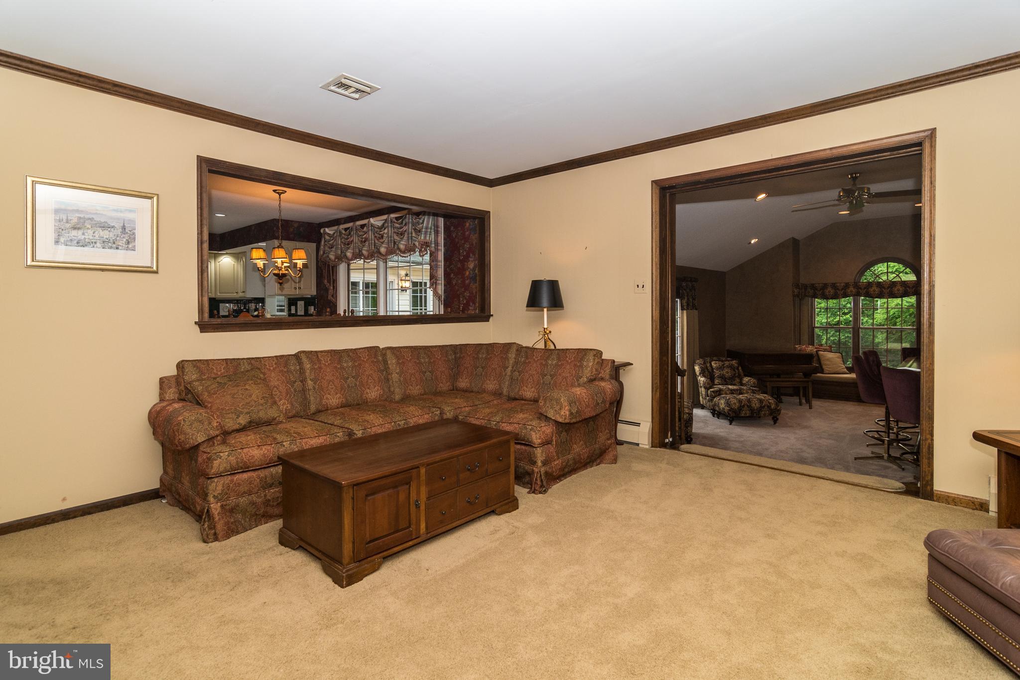 2310 Terwood Road Huntingdon Valley, PA 19006 - Photo 22 of 63 Gallery Image 22