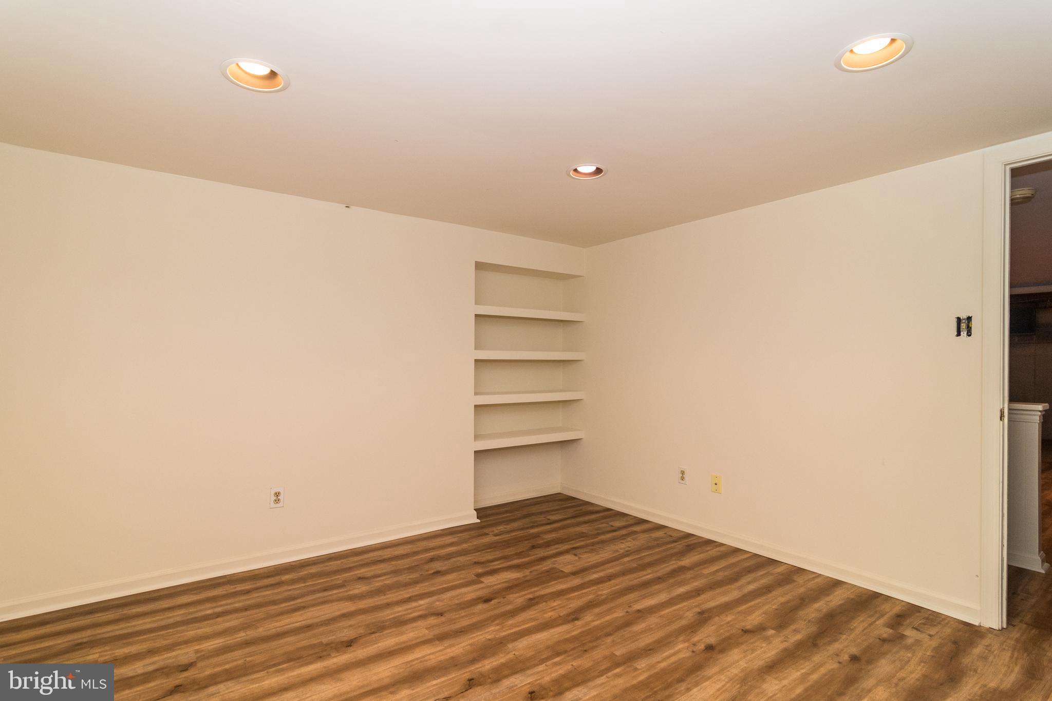 2310 Terwood Road Huntingdon Valley, PA 19006 - Photo 50 of 63 Gallery Image 50