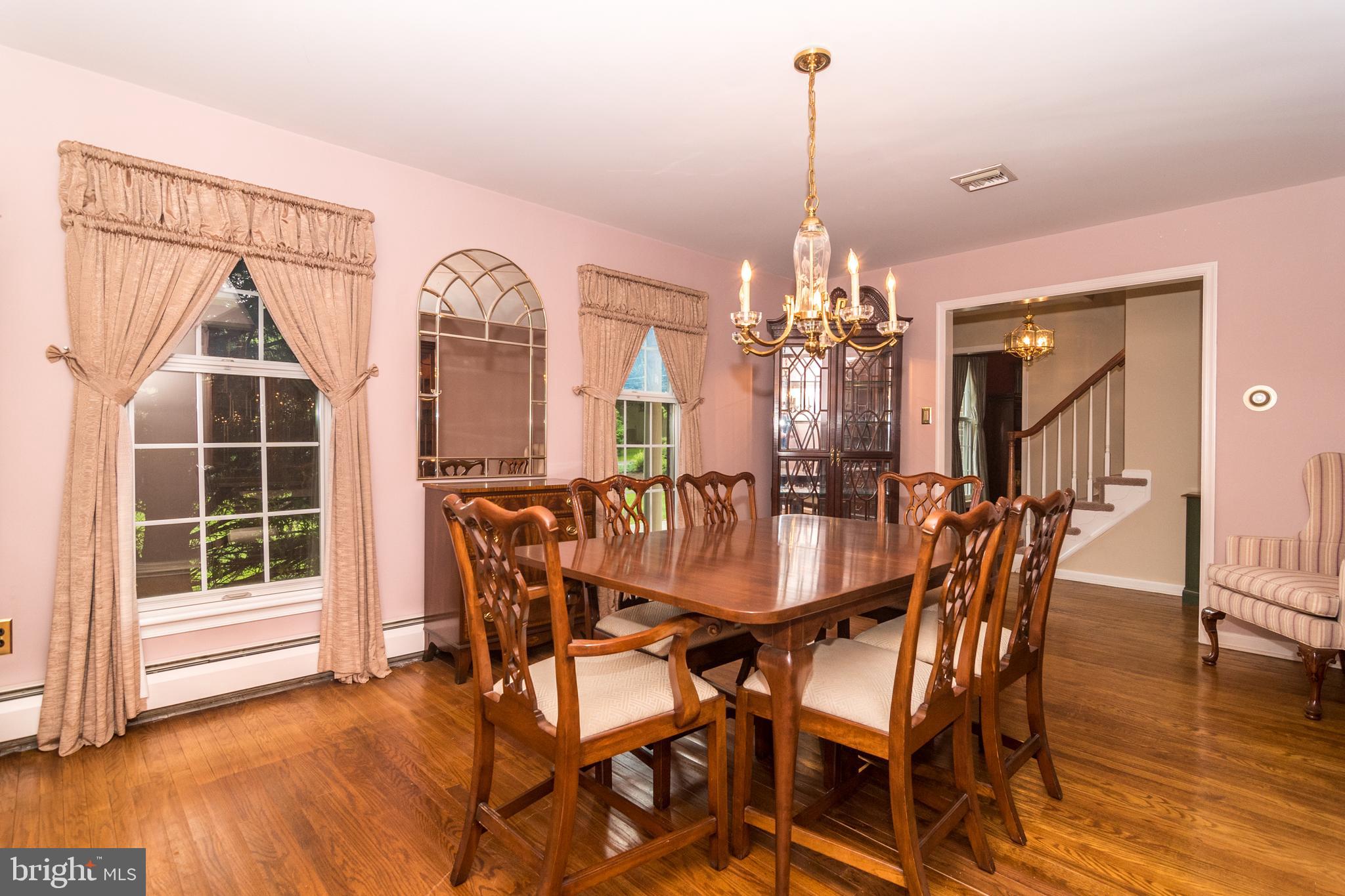 2310 Terwood Road Huntingdon Valley, PA 19006 - Photo 8 of 63 Gallery Image 8