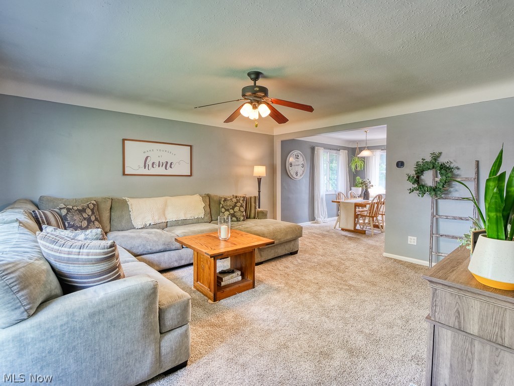 7083 Maplewood Road Parma Heights, OH 44130 - Photo 9 of 26 Gallery Image 9