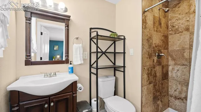 $459,000 | 2321 Monteagle Street, Colorado Springs, CO 80909