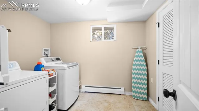 $459,000 | 2321 Monteagle Street, Colorado Springs, CO 80909