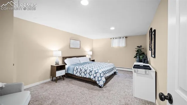 $459,000 | 2321 Monteagle Street, Colorado Springs, CO 80909