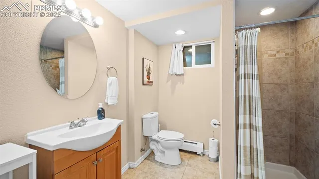 $459,000 | 2321 Monteagle Street, Colorado Springs, CO 80909