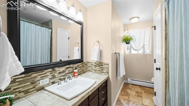 $459,000 | 2321 Monteagle Street, Colorado Springs, CO 80909