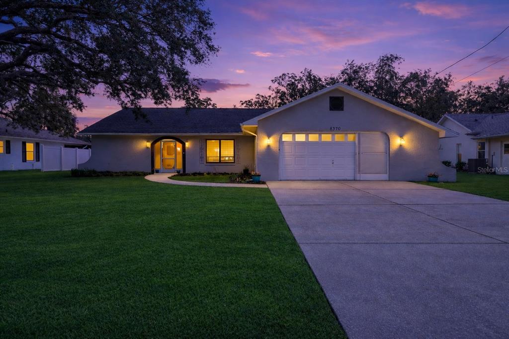 8370 Durham Street Spring Hill, FL 34608 - Photo 1 of 1 Gallery Image 1