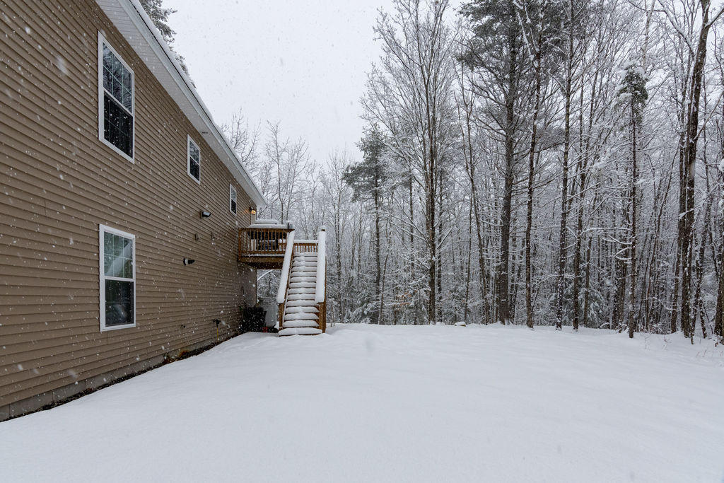 140 Bonny Eagle Road Standish, ME 04084 - Photo 35 of 38 035_140bonnyeaglerdstandish-35